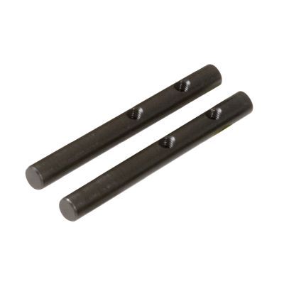 Instruments KS TOOLS 450.0194