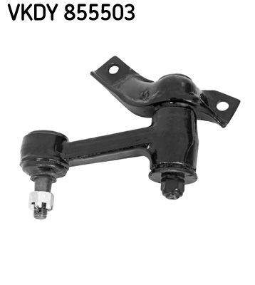 Маятниковый рычаг SKF VKDY 855503