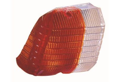 Pagrieziena signāla lukturis ABAKUS 550-1505R