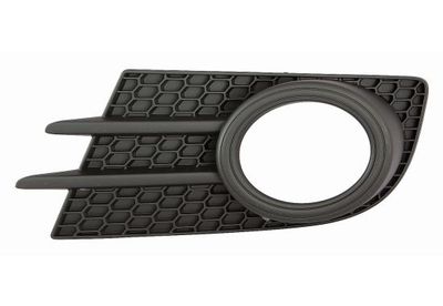 Решетка вентилятора, буфер ABAKUS 441-2523L-UD