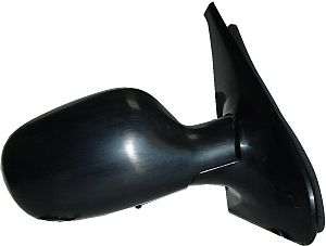 Наружное зеркало ABAKUS 3112M05