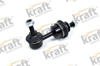 Тяга / стойка, стабилизатор KRAFT AUTOMOTIVE 4302327