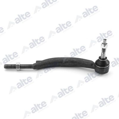 Stūres šķērsstiepņa uzgalis ALTE AUTOMOTIVE 84076AL