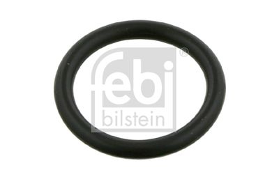 FEBI BILSTEIN 05334 Blīvgredzens