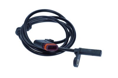 Датчик, частота вращения колеса MAXGEAR 20-0456