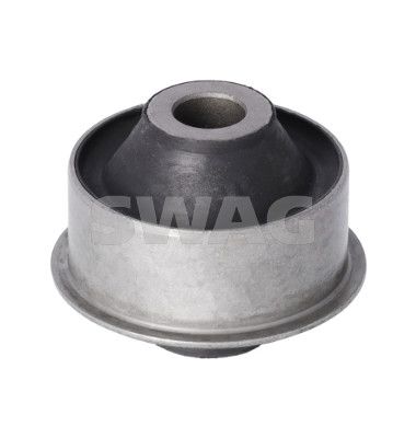 Piekare, Šķērssvira SWAG 62 73 0031