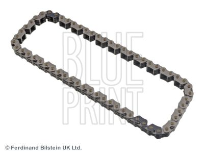 Цепь, привод маслонасоса BLUE PRINT ADH27323