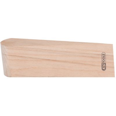 Koka klucītis KS TOOLS 903.1011