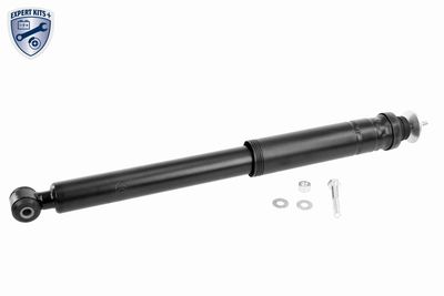 Амортизатор VAICO V30-1668