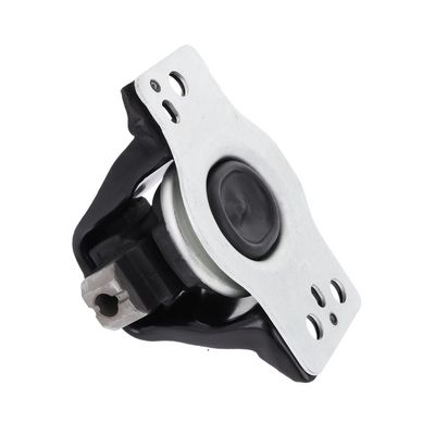 Подвеска, двигатель CORTECO 80001333