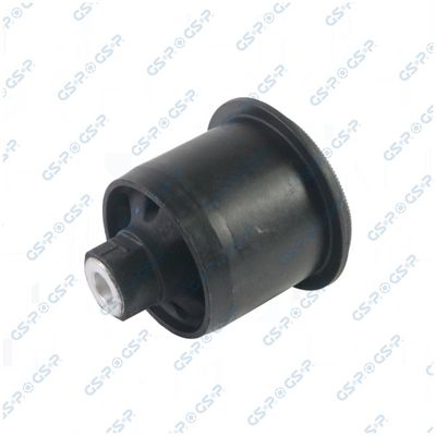 Piekare, Tilta sija GSP 550452