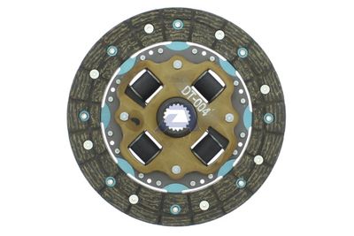 Sajūga disks AISIN DT-004