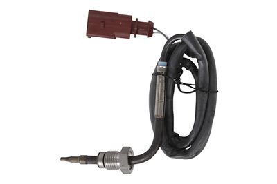 Devējs, Izplūdes gāzu temperatūra CONTINENTAL/VDO 2803550053380