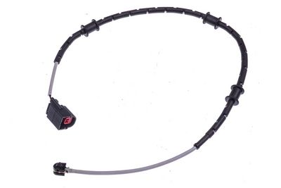 Indikators, Bremžu uzliku nodilums DENCKERMANN B170156