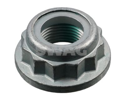 Гайка, цапфа SWAG 30908023