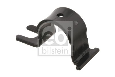 Kronšteins, Stabilizatora bukse FEBI BILSTEIN 29948
