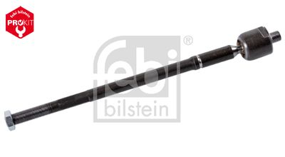 Осевой шарнир, рулевая тяга FEBI BILSTEIN 43188