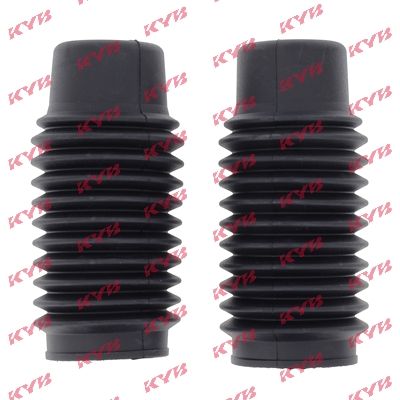 Защитный колпак / пыльник, амортизатор KYB 942017