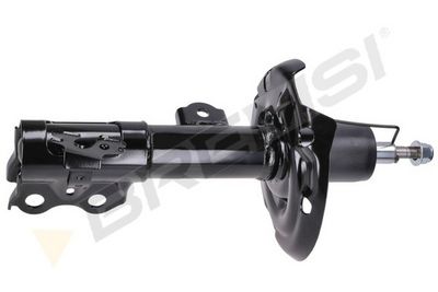 Амортизатор BREMSI SA2736