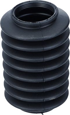 Пыльник, рулевое управление LEMFÖRDER 30149 01