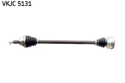 Приводной вал SKF VKJC 5131