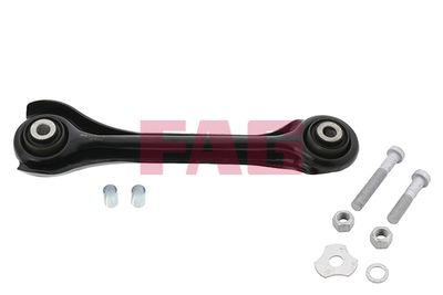 Тяга / стойка, подвеска колеса Schaeffler FAG 821 0935 10