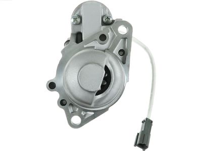 Starteris AS-PL S5402S