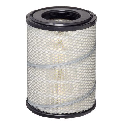 Воздушный фильтр HENGST FILTER E2056L
