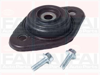 Опора стойки амортизатора FAI AutoParts SS3055