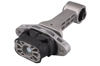 Подвеска, двигатель TEDGUM TED87337