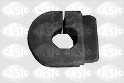 Piekare, Stabilizators SASIC 4001503