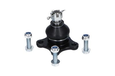 Balst-/Virzošais šarnīrs KAVO PARTS SBJ-5513