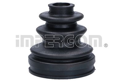 Пыльник, приводной вал ORIGINAL IMPERIUM 72136