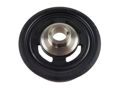 Ременный шкив, коленчатый вал CORTECO 49367371