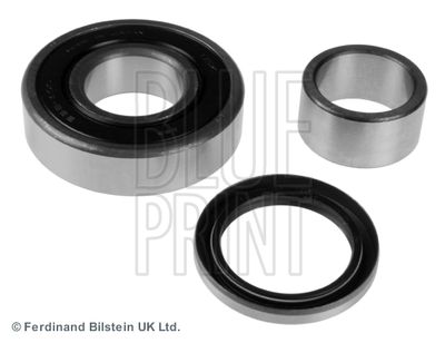 Комплект подшипника ступицы колеса BLUE PRINT ADN18326