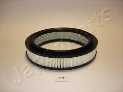 Воздушный фильтр JAPANPARTS FA-510S