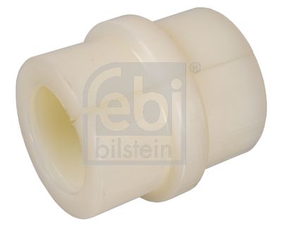 Опора, стабилизатор FEBI BILSTEIN 07667