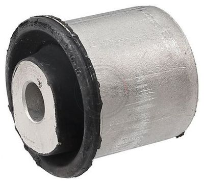 A.B.S. 271006 Piekare, �