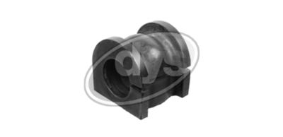 Опора, стабилизатор DYS 75-26762