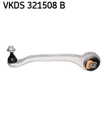 Neatkarīgās balstiekārtas svira, Riteņa piekare SKF VKDS 321508 B
