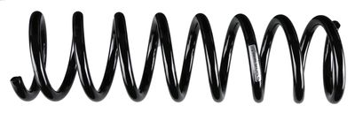 Пружина ходовой части SACHS 994 852