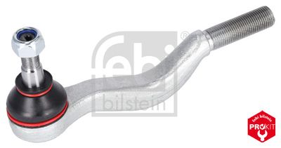 Наконечник поперечной рулевой тяги FEBI BILSTEIN 41278
