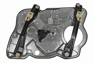 Stikla pacelšanas mehānisms VAICO V10-1848