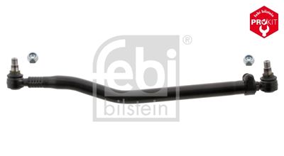 Stūres garenstiepnis FEBI BILSTEIN 28679