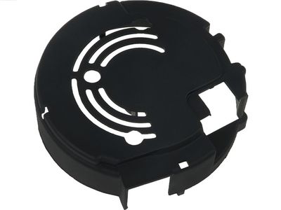 Защитная крышка, генератор AS-PL APC1002