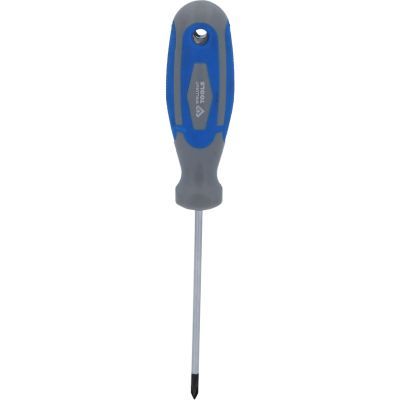 Skrūvgriezis KS TOOLS BT032802