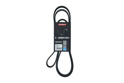 Поликлиновой ремень KAMOKA 7016190