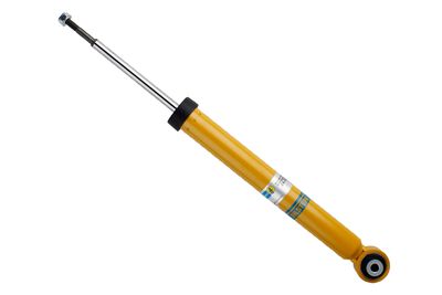 Amortizators BILSTEIN 24-330152