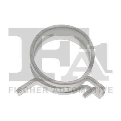 Соединительные элементы, система выпуска FA1 816-2512.2326