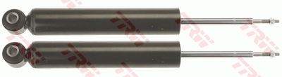 Амортизатор TRW JGE1016T